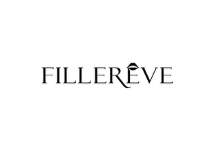 FILLEREVE logo
