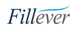 FILLEVER logo