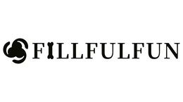 FILLFULFUN logo