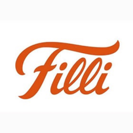 FILLI