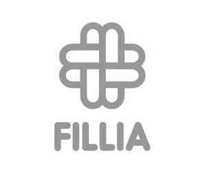 FILLIA logo