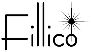 FILLICO logo
