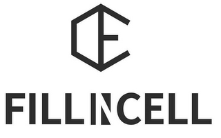 FILLINCELL logo
