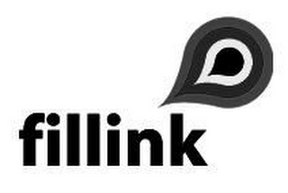 FILLINK logo