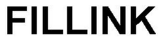 FILLINK logo