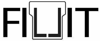 FILLIT logo