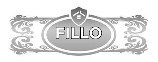 FILLO