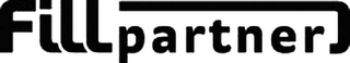 FILLPARTNER logo