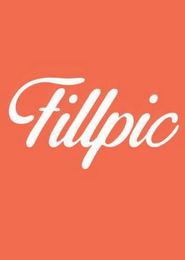 FILLPIC logo
