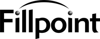 FILLPOINT logo