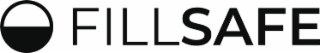 FILLSAFE logo