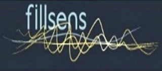 FILLSENS logo