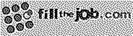 FILLTHEJOB.COM logo