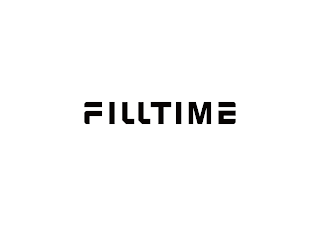 FILLTIME logo