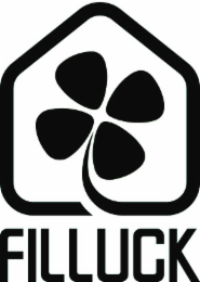 FILLUCK logo