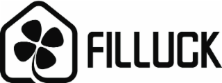 FILLUCK logo