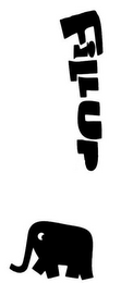 FILLUP logo
