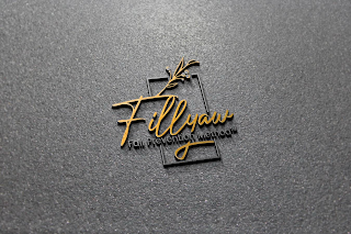 FILLYAW FALL PREVENTION METHOD logo
