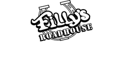 FILLY'S ROADHOUSE