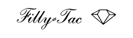 FILLY=TAC logo