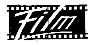 FILM logo