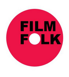 FILM FOLK logo
