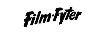 FILM - FYTER logo