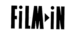 FILM-IN