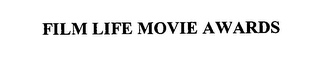 FILM LIFE MOVIE AWARDS logo