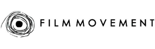 FILM MOVEMENT logo