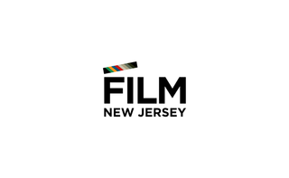 FILM NEW JERSEY logo