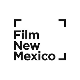FILM NEW MEXICO logo