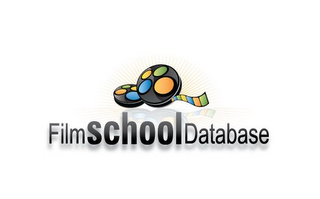 FILM SCHOOL DATABASE logo