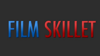 FILM SKILLET logo