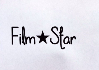 FILM STAR logo
