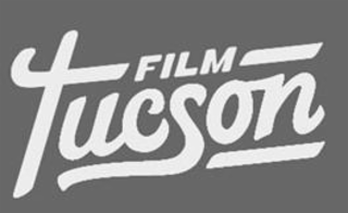 FILM TUCSON logo