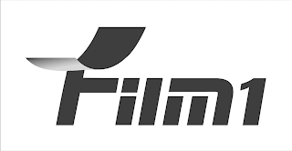 FILM1 logo