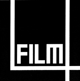 FILM4 logo