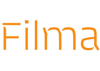 FILMA logo