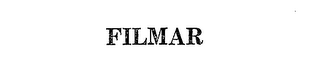 FILMAR logo