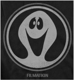 FILMATION logo