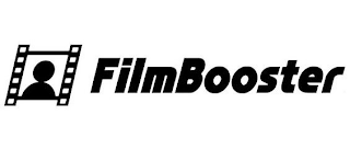 FILMBOOSTER logo