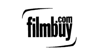 FILMBUY.COM logo