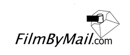 FILMBYMAIL.COM logo