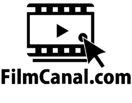 FILMCANAL.COM logo