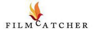 FILMCATCHER logo
