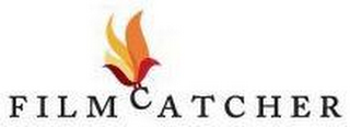 FILMCATCHER logo