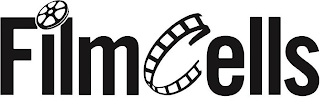 FILMCELLS logo