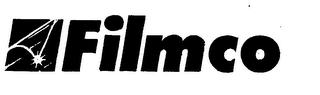 FILMCO logo