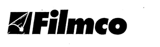 FILMCO logo